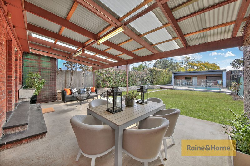 Photo - 90 Windsor Road, Dulwich Hill NSW 2203 - Image 11