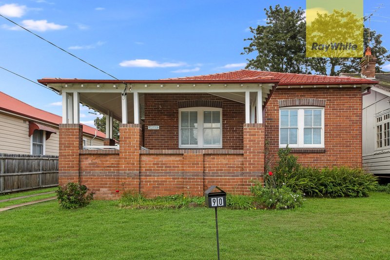 Photo - 90 Windsor Road, Northmead NSW 2152 - Image 10