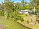 Photo - 90 Wolstenholme Avenue, Greendale NSW 2745 - Image 1