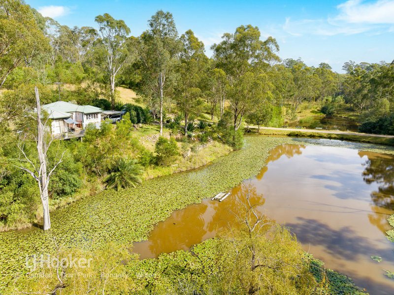 Photo - 90 Wolstenholme Avenue, Greendale NSW 2745 - Image 3