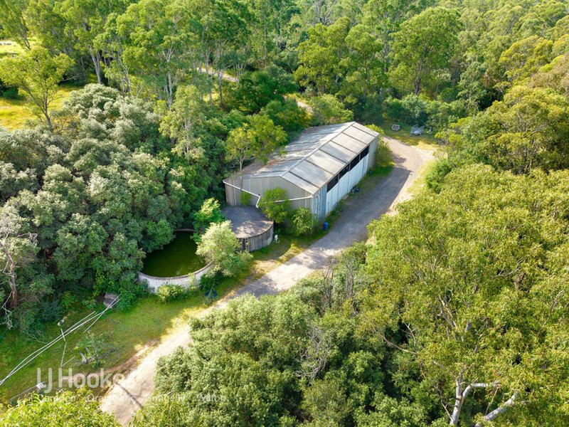 Photo - 90 Wolstenholme Avenue, Greendale NSW 2745 - Image 4