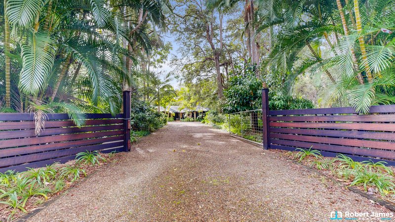 Photo - 90 Woodhaven Way, Cooroibah QLD 4565 - Image 1