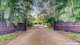 Photo - 90 Woodhaven Way, Cooroibah QLD 4565 - Image 1