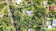 Photo - 90 Woodhaven Way, Cooroibah QLD 4565 - Image 2