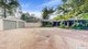 Photo - 90 Woodhaven Way, Cooroibah QLD 4565 - Image 3