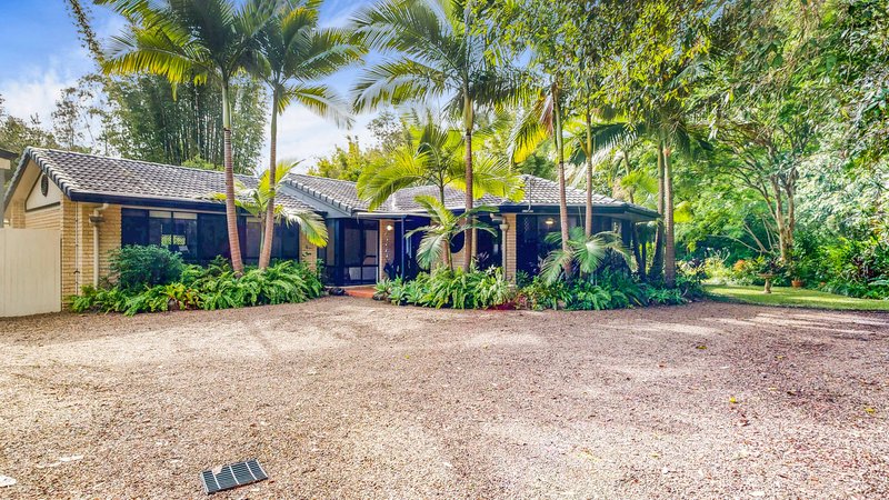 Photo - 90 Woodhaven Way, Cooroibah QLD 4565 - Image 4