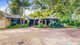 Photo - 90 Woodhaven Way, Cooroibah QLD 4565 - Image 4