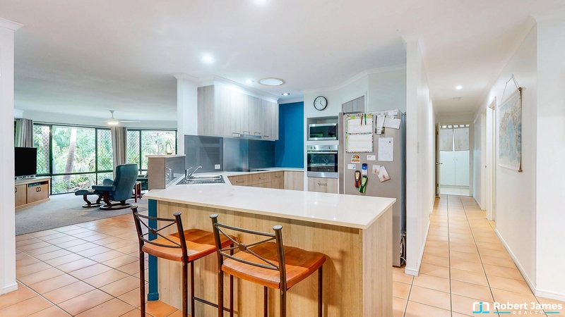 Photo - 90 Woodhaven Way, Cooroibah QLD 4565 - Image 5