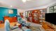 Photo - 90 Woodhaven Way, Cooroibah QLD 4565 - Image 8