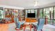Photo - 90 Woodhaven Way, Cooroibah QLD 4565 - Image 9