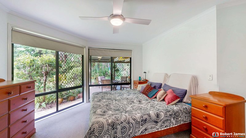 Photo - 90 Woodhaven Way, Cooroibah QLD 4565 - Image 10