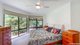 Photo - 90 Woodhaven Way, Cooroibah QLD 4565 - Image 10