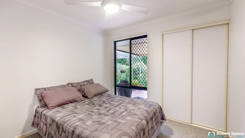 Photo - 90 Woodhaven Way, Cooroibah QLD 4565 - Image 12