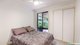 Photo - 90 Woodhaven Way, Cooroibah QLD 4565 - Image 12