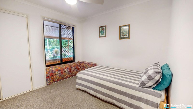 Photo - 90 Woodhaven Way, Cooroibah QLD 4565 - Image 13