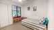 Photo - 90 Woodhaven Way, Cooroibah QLD 4565 - Image 13