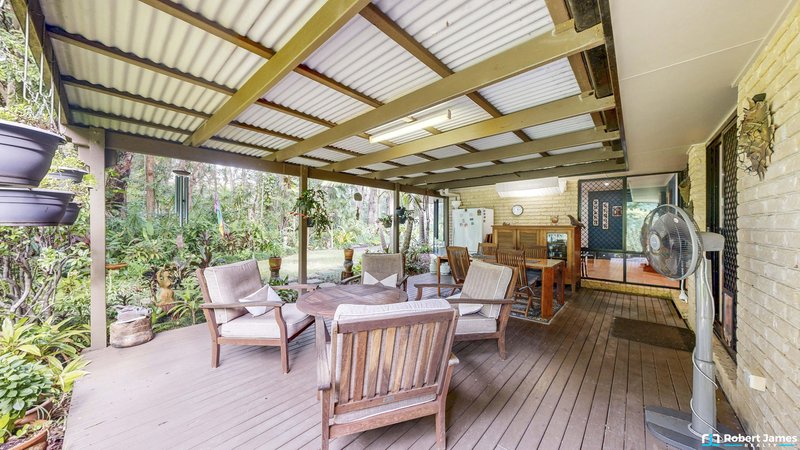 Photo - 90 Woodhaven Way, Cooroibah QLD 4565 - Image 15