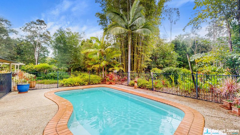 Photo - 90 Woodhaven Way, Cooroibah QLD 4565 - Image 16
