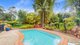 Photo - 90 Woodhaven Way, Cooroibah QLD 4565 - Image 16