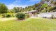 Photo - 90 Woodhaven Way, Cooroibah QLD 4565 - Image 17