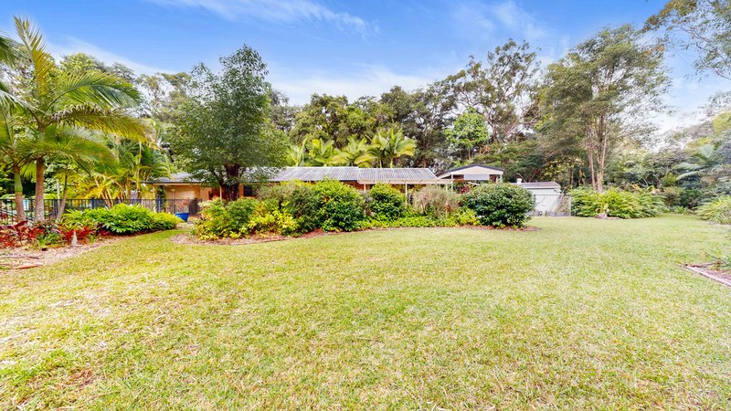 Photo - 90 Woodhaven Way, Cooroibah QLD 4565 - Image 18
