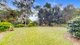 Photo - 90 Woodhaven Way, Cooroibah QLD 4565 - Image 19