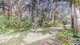 Photo - 90 Woodhaven Way, Cooroibah QLD 4565 - Image 20