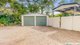 Photo - 90 Woodhaven Way, Cooroibah QLD 4565 - Image 21