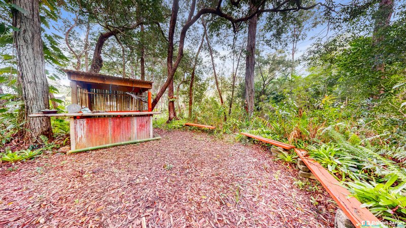 Photo - 90 Woodhaven Way, Cooroibah QLD 4565 - Image 22