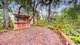 Photo - 90 Woodhaven Way, Cooroibah QLD 4565 - Image 22