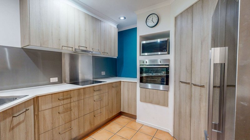 Photo - 90 Woodhaven Way, Cooroibah QLD 4565 - Image 3