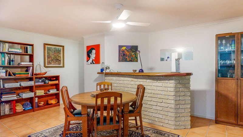 Photo - 90 Woodhaven Way, Cooroibah QLD 4565 - Image 6