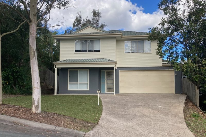 Photo - 90 Woodlands Boulevard, Waterford QLD 4133 - Image 1