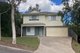 Photo - 90 Woodlands Boulevard, Waterford QLD 4133 - Image 1