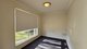 Photo - 90 Woodlands Boulevard, Waterford QLD 4133 - Image 2