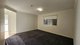 Photo - 90 Woodlands Boulevard, Waterford QLD 4133 - Image 3