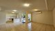 Photo - 90 Woodlands Boulevard, Waterford QLD 4133 - Image 4