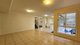 Photo - 90 Woodlands Boulevard, Waterford QLD 4133 - Image 5