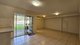 Photo - 90 Woodlands Boulevard, Waterford QLD 4133 - Image 6