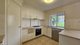 Photo - 90 Woodlands Boulevard, Waterford QLD 4133 - Image 7