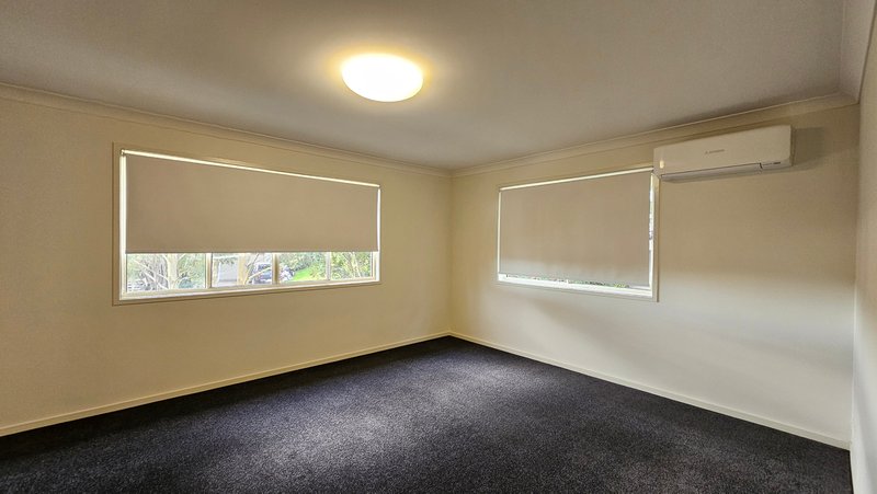 Photo - 90 Woodlands Boulevard, Waterford QLD 4133 - Image 8