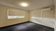 Photo - 90 Woodlands Boulevard, Waterford QLD 4133 - Image 8