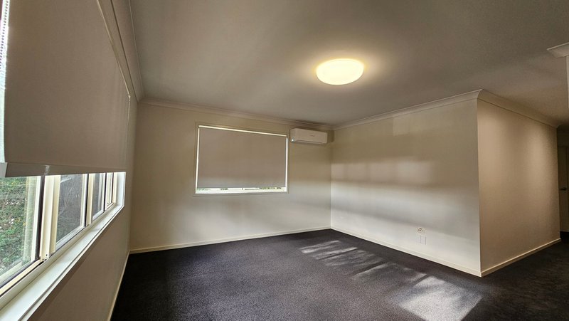 Photo - 90 Woodlands Boulevard, Waterford QLD 4133 - Image 9