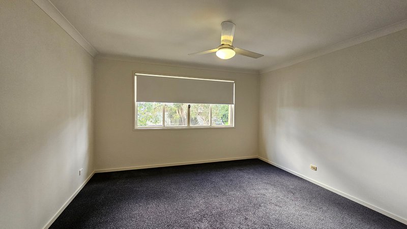 Photo - 90 Woodlands Boulevard, Waterford QLD 4133 - Image 10