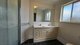 Photo - 90 Woodlands Boulevard, Waterford QLD 4133 - Image 11