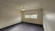 Photo - 90 Woodlands Boulevard, Waterford QLD 4133 - Image 12