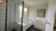 Photo - 90 Woodlands Boulevard, Waterford QLD 4133 - Image 13