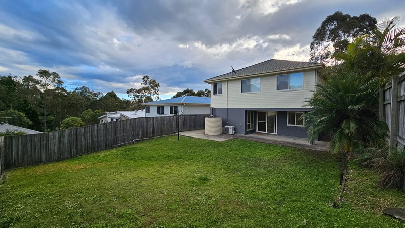 Photo - 90 Woodlands Boulevard, Waterford QLD 4133 - Image 14