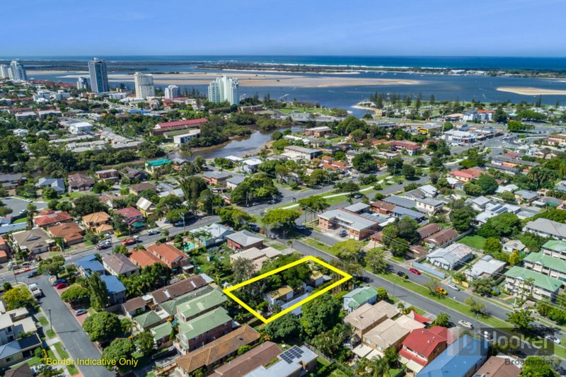 Photo - 90 Worendo Street, Southport QLD 4215 - Image 6