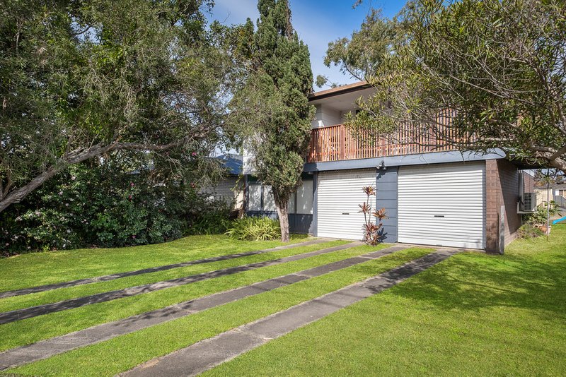 Photo - 90 Wyong Road, Killarney Vale NSW 2261 - Image 2